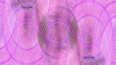 pembe tonlu duvar arkaplanı