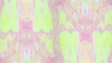 renkli dokulu arka plan