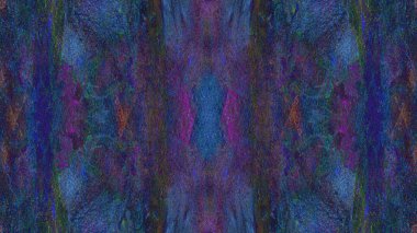 Soyut Renkli Fon duvar kağıdı