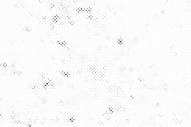 metin veya resim için alanı olan grunge arkaplanı