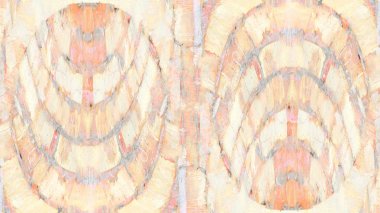 Renkli grunge boyalı duvar arkaplanı