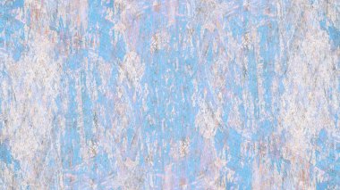 mavi tonlu duvar arkaplanı