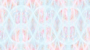 eski soyut son derece detaylı grunge arka plan dokulu