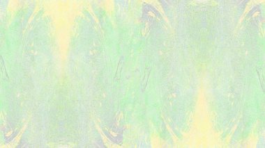 metin veya resim için alanı olan grunge arkaplanı