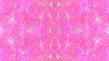 Soyut Renkli Fon duvar kağıdı