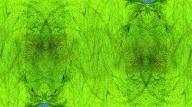 eski püskü boya ve sıva çatlakları