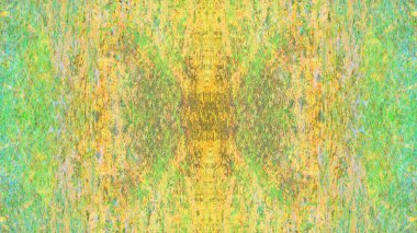 Soyut Renkli Fon duvar kağıdı