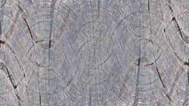 Soyut Renkli Fon duvar kağıdı