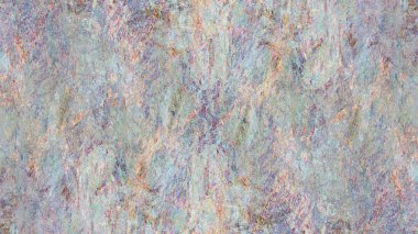 eski soyut son derece detaylı grunge arka plan dokulu