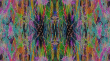 eski antika arka plan deseni ile