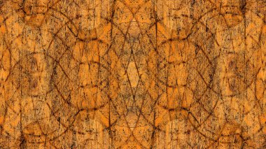 Vintage renk arka plan