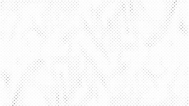 pembe tonlu duvar arkaplanı