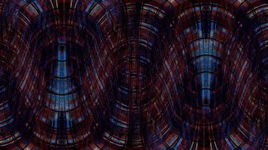 Grunge ve eski deri doku