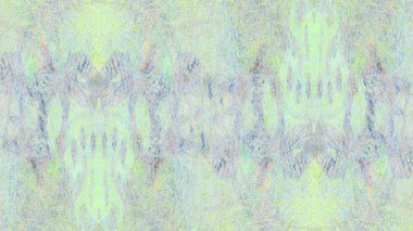 Grunge antika arka plan