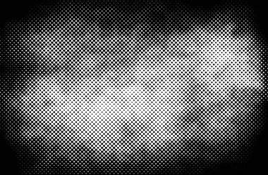 geometrik siyah beyaz arka plan 