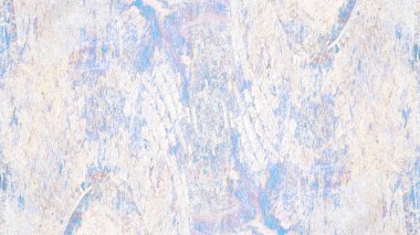 Desenli duvar arkaplanı