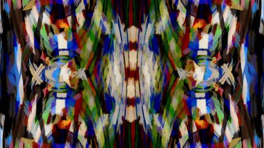 metin veya resim için alanı olan grunge arkaplanı