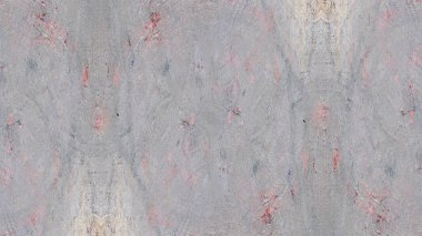 Soyut grunge grafik kağıdı desenli arkaplan