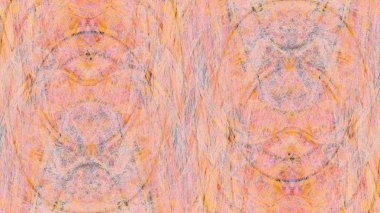 sarı boyalı grunge duvar arkaplanı