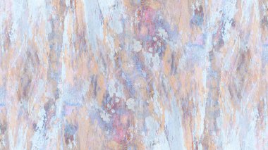 Soyut Renkli Fon duvar kağıdı