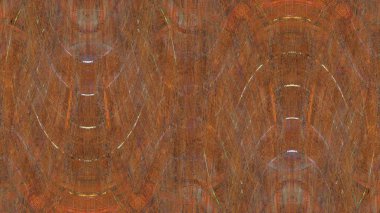 eski antika arka plan deseni ile