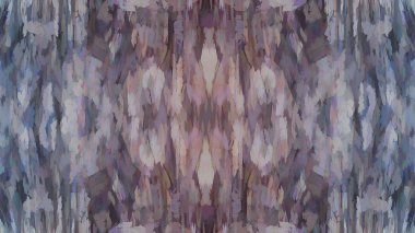 Grunge arkaplanındaki boyalı arkaplan