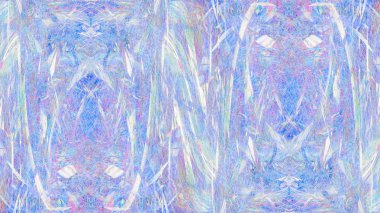 eski püskü boya ve sıva çatlakları