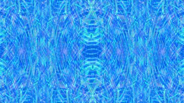 Soyut simetrik duvar arka plan