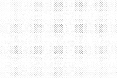 metin veya resim için alanı olan grunge arkaplanı