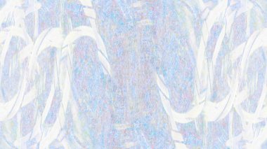 Soyut Renkli Fon duvar kağıdı