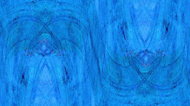 eski püskü boya ve sıva çatlakları