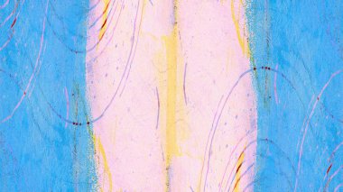 mavi tonlu duvar arkaplanı