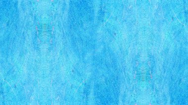 mavi tonlu duvar arkaplanı