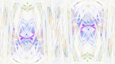 eski püskü boya ve sıva çatlakları