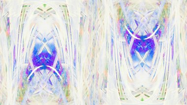 eski püskü boya ve sıva çatlakları