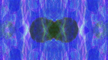 Grunge antika arka plan