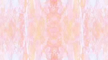 geometrik siyah beyaz arka plan 