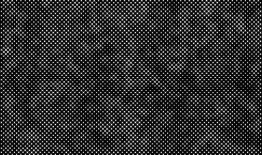 metin veya resim için alanı olan grunge arkaplanı