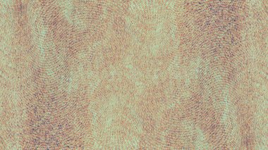 eski püskü boya ve sıva çatlakları