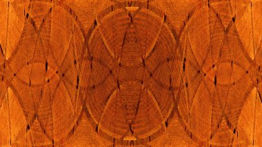 eski püskü boya ve sıva çatlakları