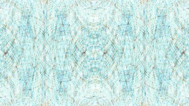 Soyut simetrik duvar arka plan