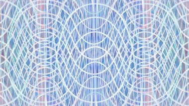 metin veya resim için alanı olan grunge arkaplanı