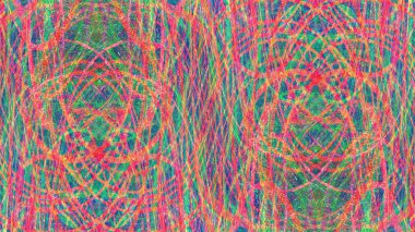 eski püskü boya ve sıva çatlakları