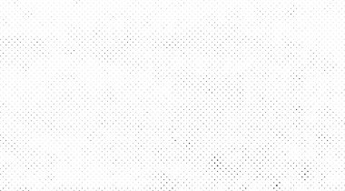 metin veya resim için alanı olan grunge arkaplanı