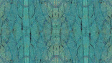 Soyut simetrik duvar arka plan