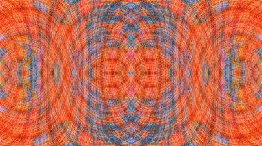 Metal zemininde pas olan eski çatlak boyanın grunge dokusu.