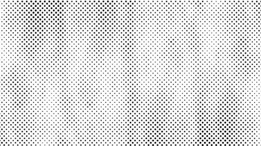 eski soyut son derece detaylı grunge arka plan dokulu