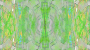 Soyut grunge grafik kağıdı desenli arkaplan