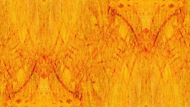 parlak renkli duvar arka plan