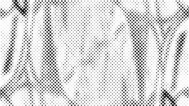 yeşil ton duvar arka plan